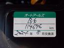 Ｘ　メモリーナビ　地デジＴＶ　２０２５年製タイヤ　ホワイトアルミ　ホワイトルーフ　ホワイトドアミラー　ＥＴＣ　スマートキー２個　革巻きステアリング　ベンチシート　盗難防止システム（48枚目）