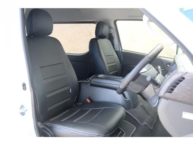ハイエースワゴン トヨタ ｇｌ ロング パーキングサポート ｆｌｅｘベッドキットシート ツインモニター 天井スピーカー 大阪府 ｇｌ ロング パーキングサポート ｆｌｅｘベッドキットシート ツインモニター 天井スピーカー トヨタハイエースワゴンの中古車 Biglobe