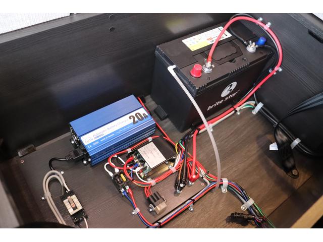 トヨタ ハイエースコミューター