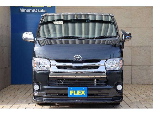 新品 モデリスタフロントスポイラー ハイエース はやい 新品 モデリスタフロントスポイラー ハイエース はやい