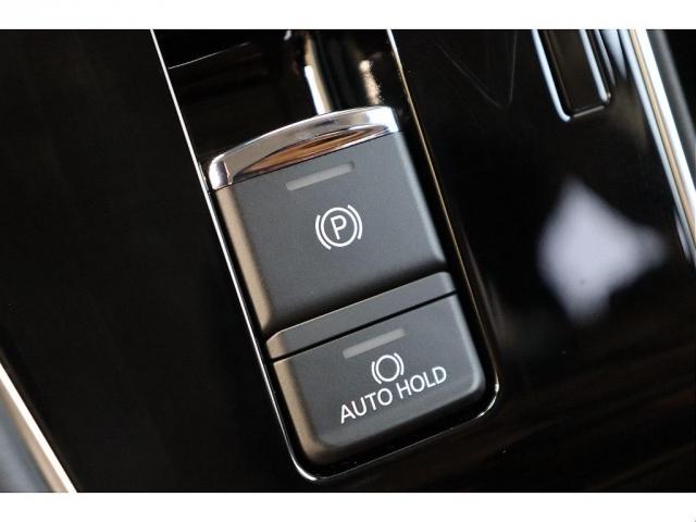 デリカD:5 ブラックエディション ブラックマイカ/電動ステップレス 7人乗り(19枚目)