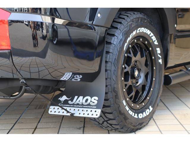 デリカD:5 ブラックエディション ブラックマイカ/電動ステップレス 7人乗り(32枚目)