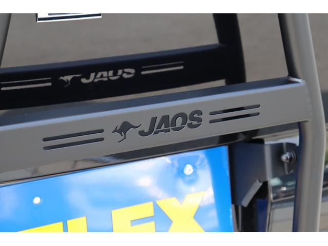 デリカD:5 ブラックエディション ブラックマイカ/電動ステップレス 7人乗り(33枚目)