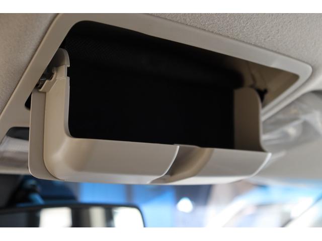 デリカD:5 ブラックエディション ブラックマイカ/電動ステップレス 7人乗り(36枚目)