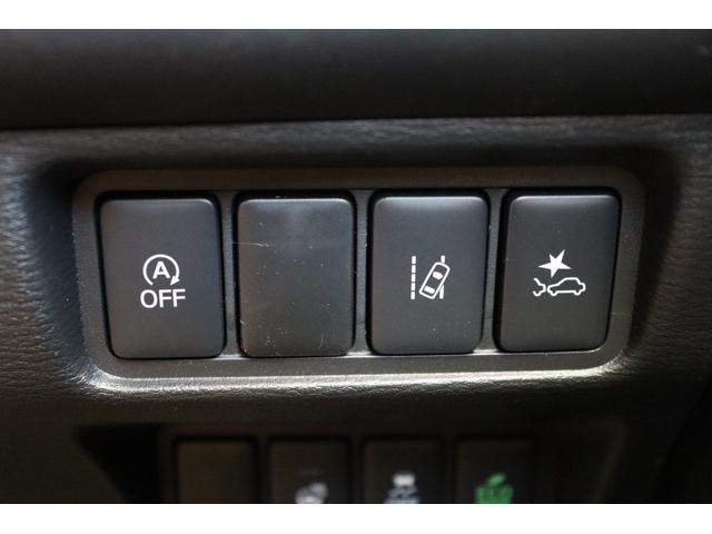 デリカD:5 ブラックエディション ブラックマイカ/電動ステップレス 7人乗り(37枚目)