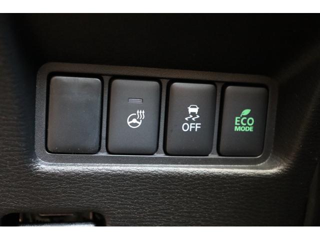 デリカD:5 ブラックエディション ブラックマイカ/電動ステップレス 7人乗り(38枚目)