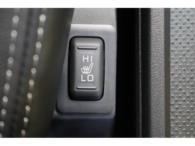 デリカD:5 ブラックエディション ブラックマイカ/電動ステップレス 7人乗り(39枚目)