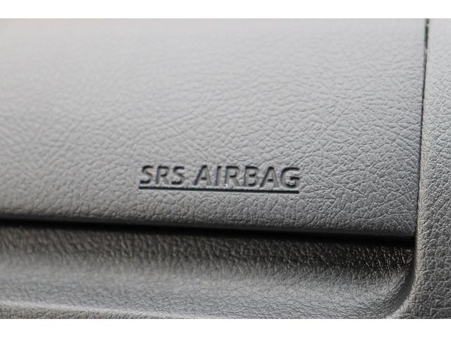 ハイエースバン ロングDX 内装架装WoodRim 専用クーラーFLEX ReclassicVER2 各所マットブラックエディション FLEX BJ MEXICAN16インチAW TOYO OPENCOUNTRY16インチタイヤ(30枚目)