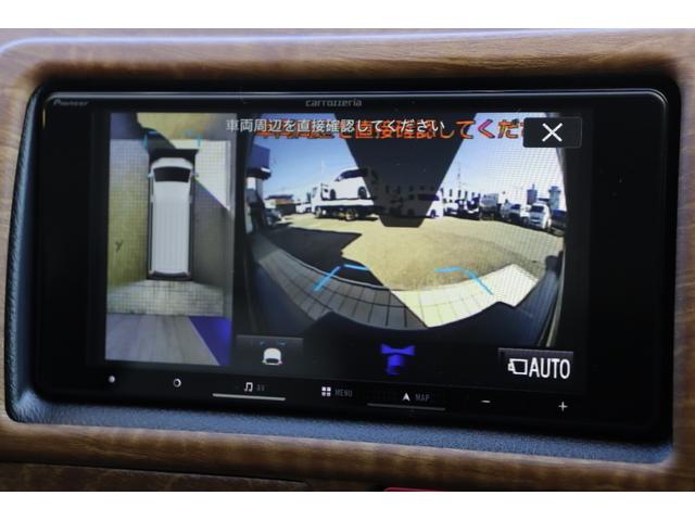 ハイエースバン ロングDX リヤクーラー・ヒーター付  FLEX T-Forceフロントスポイラー FLEX NEXUSCREST 16インチAW  FLEX ClassicLEDテールランプ パイオニア製SDナビ(39枚目)