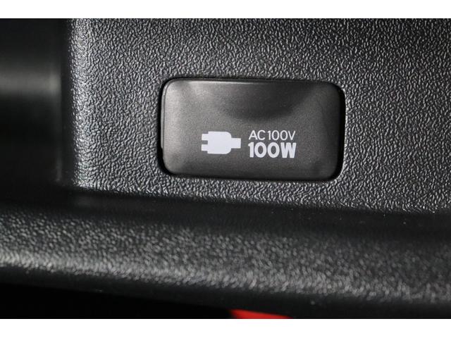 ハイエースバン スーパーGL ダークプライムII 新品TOYO オープンカントリーRTタイヤ 新品FLEX ネクサストレイル16インチAW 新品FLEX オーバーフェンダー KENWOODフローティングナビ 新品FLEX ベッドキット(40枚目)