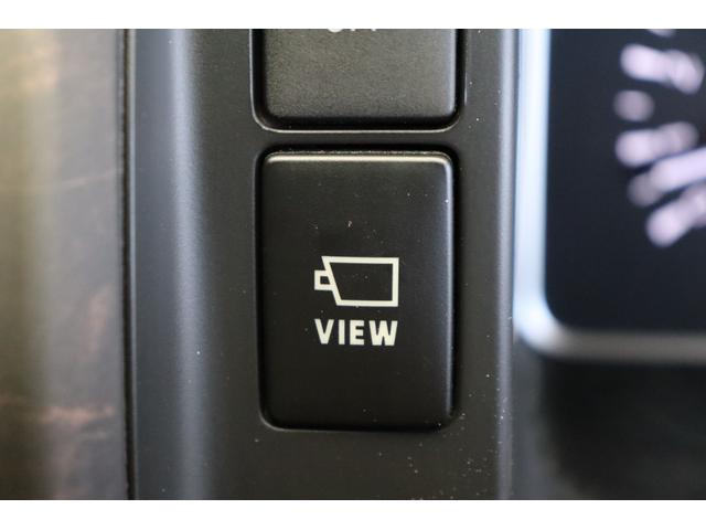 ハイエースワゴン ＧＬ　ロング　フロントスポイラーオーバーフェンダー　Ｄｅｌｆ０６　１８インチＡＷＴＯＹＯタイヤ１８インチＦＬＥＸアルティメットＬＥＤテールランプ純正７インチＳＤナビゲーション純正１０．２インチフリップダウンモニター（35枚目）