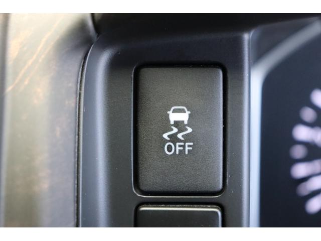 ハイエースワゴン ＧＬ　ロング　フロントスポイラーオーバーフェンダー　Ｄｅｌｆ０６　１８インチＡＷＴＯＹＯタイヤ１８インチＦＬＥＸアルティメットＬＥＤテールランプ純正７インチＳＤナビゲーション純正１０．２インチフリップダウンモニター（36枚目）