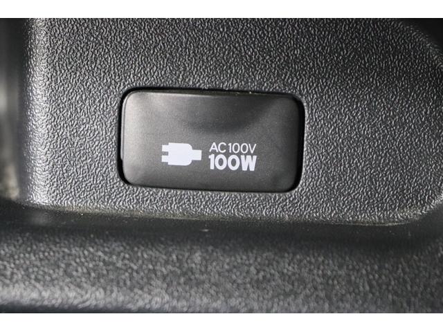 ハイエースワゴン ＧＬ　ロング　フロントスポイラーオーバーフェンダー　Ｄｅｌｆ０６　１８インチＡＷＴＯＹＯタイヤ１８インチＦＬＥＸアルティメットＬＥＤテールランプ純正７インチＳＤナビゲーション純正１０．２インチフリップダウンモニター（37枚目）