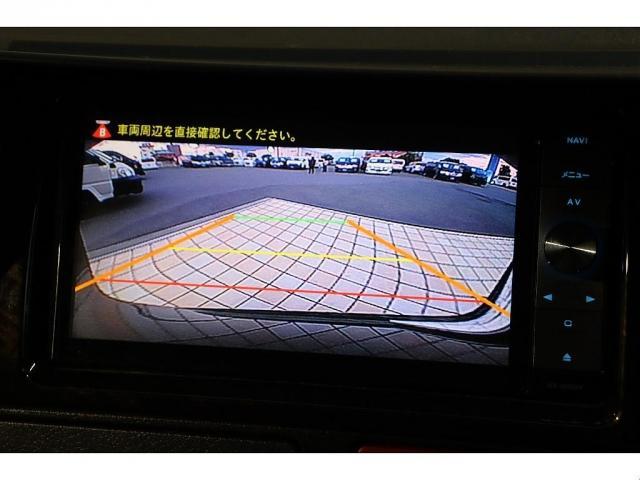 ハイエースバン スーパーＧＬ　ダークプライム　Ｃｏａｓｔｌｉｎｅｓ　Ｒｅｎｏｃａ角目フェイスキット　ＲＡＤＩＡＮＣＥ　ＤＡＹＴＯＮＡ１６インチホイール　グッドイヤーナスカータイヤ　パイオニア製７インチナビ　社外デジタルインナーミラー　ベッドキット（19枚目）