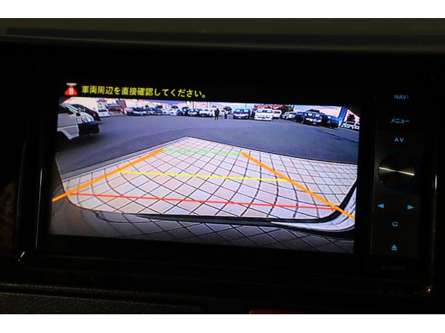 ハイエースバン スーパーＧＬ　ダークプライム　Ｃｏａｓｔｌｉｎｅｓ　Ｒｅｎｏｃａ角目フェイスキット　ＲＡＤＩＡＮＣＥ　ＤＡＹＴＯＮＡ１６インチホイール　グッドイヤーナスカータイヤ　パイオニア製７インチナビ　社外デジタルインナーミラー　ベッドキット（30枚目）