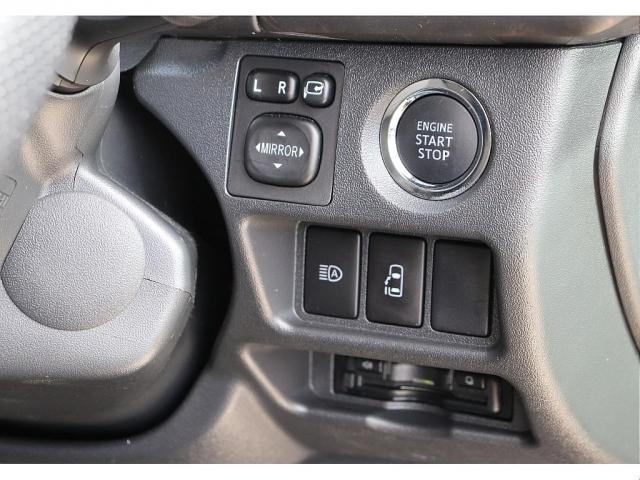 ハイエースワゴン 　ＧＬ　ＦＬＥＸ　Ｄｅｌｆｉｎｏフロントスポイラー　ＦＬＥＸ　オーバーフェンダー　２インチローダウン　新品ＦＬＥＸ　Ｄｅｌｆ０６　１７インチＡＷ　新品ＴＯＹＯタイヤ　ＦＬＥＸアルティメットテール（20枚目）