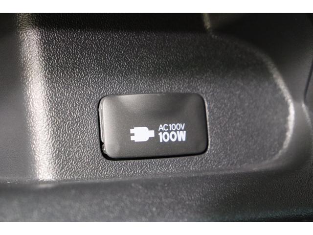 ハイエースワゴン 　ＧＬ　ＦＬＥＸ　Ｄｅｌｆｉｎｏフロントスポイラー　ＦＬＥＸ　オーバーフェンダー　２インチローダウン　新品ＦＬＥＸ　Ｄｅｌｆ０６　１７インチＡＷ　新品ＴＯＹＯタイヤ　ＦＬＥＸアルティメットテール（37枚目）