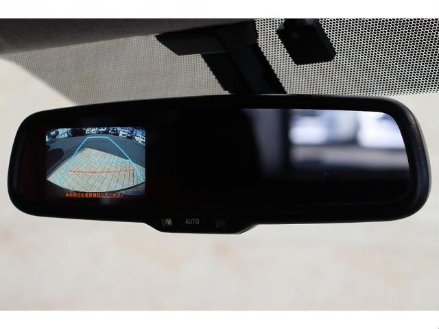 ハイエースバン ロングスーパーGL 新品FLEX Delfinoフロントスポイラー 新品FLEX Delfinoオーバーフェンダー 1.5インチローダウン ダイナスティ17インチAW 415COBRAプレステージLEDテールランプ(19枚目)