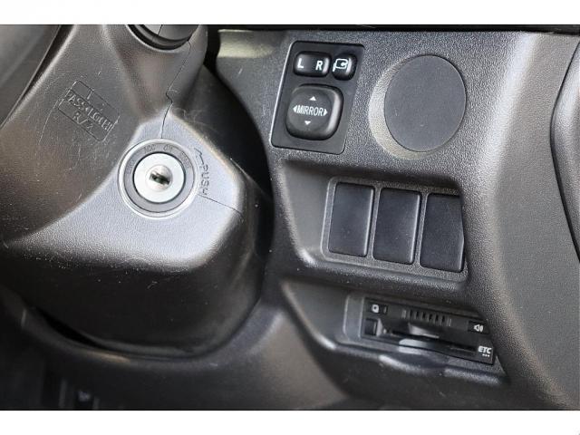 ハイエースバン ロングスーパーGL 新品FLEX Delfinoフロントスポイラー 新品FLEX Delfinoオーバーフェンダー 1.5インチローダウン ダイナスティ17インチAW 415COBRAプレステージLEDテールランプ(20枚目)