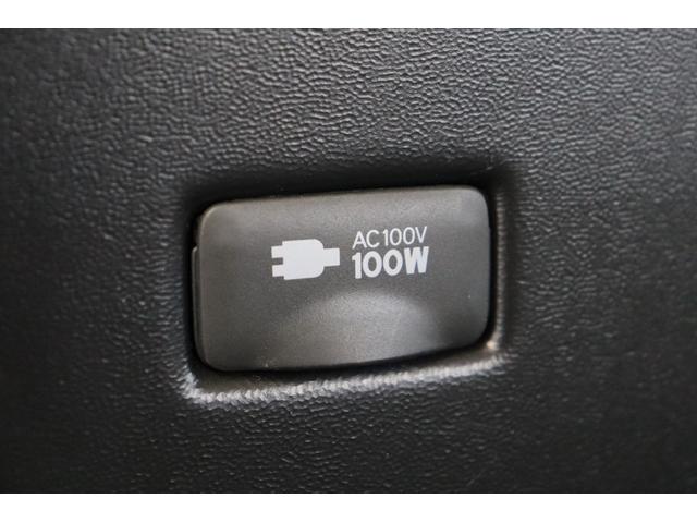 ハイエースバン ロングスーパーGL 新品FLEX Delfinoフロントスポイラー 新品FLEX Delfinoオーバーフェンダー 1.5インチローダウン ダイナスティ17インチAW 415COBRAプレステージLEDテールランプ(27枚目)