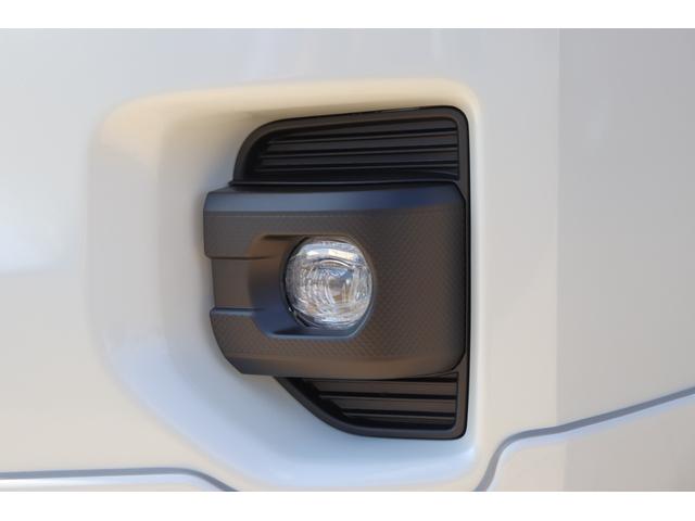 ハイエースワゴン 　ＦＬＥＸ　Ｄｅｌｆｉｎｏフロントスポイラー　ＦＬＥＸ　Ｄｅｌｆｉｎｏオーバーフェンダー　ＦＬＥＸ　Ｄｅｌｆ０３　１７インチＡＷ　グッドイヤーナスカータイヤ　ＦＬＥＸ　プレステージ　ＬＥＤテールランプ（27枚目）