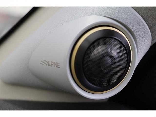 ハイエースワゴン 　ＭＯＤＥＬＬＩＳＴＡフロントスポイラー　レミューゼン　１５インチＡＷ　Ｐａｎａｓｏｎｉｃ製７インチＳＤナビ　アルパイン１２．８インチフリップダウンモニター　ビルトインＥＴＣ　ＦＬＥＸオーバーフェンダー（16枚目）