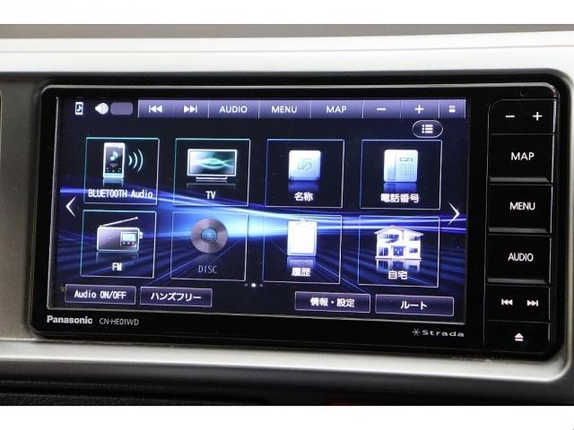 ハイエースワゴン 　ＭＯＤＥＬＬＩＳＴＡフロントスポイラー　レミューゼン　１５インチＡＷ　Ｐａｎａｓｏｎｉｃ製７インチＳＤナビ　アルパイン１２．８インチフリップダウンモニター　ビルトインＥＴＣ　ＦＬＥＸオーバーフェンダー（17枚目）