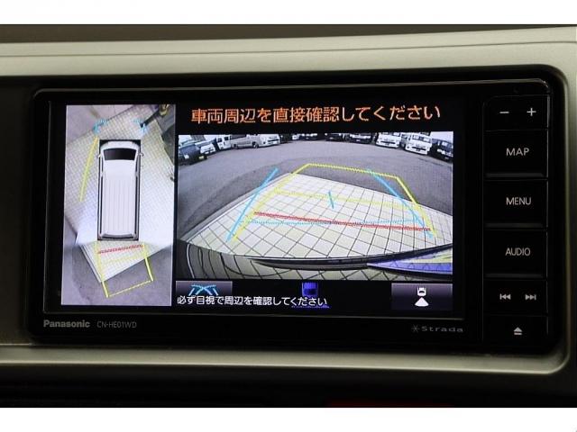 ハイエースワゴン 　ＭＯＤＥＬＬＩＳＴＡフロントスポイラー　レミューゼン　１５インチＡＷ　Ｐａｎａｓｏｎｉｃ製７インチＳＤナビ　アルパイン１２．８インチフリップダウンモニター　ビルトインＥＴＣ　ＦＬＥＸオーバーフェンダー（18枚目）