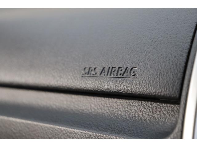 ハイエースワゴン 　ＭＯＤＥＬＬＩＳＴＡフロントスポイラー　レミューゼン　１５インチＡＷ　Ｐａｎａｓｏｎｉｃ製７インチＳＤナビ　アルパイン１２．８インチフリップダウンモニター　ビルトインＥＴＣ　ＦＬＥＸオーバーフェンダー（36枚目）