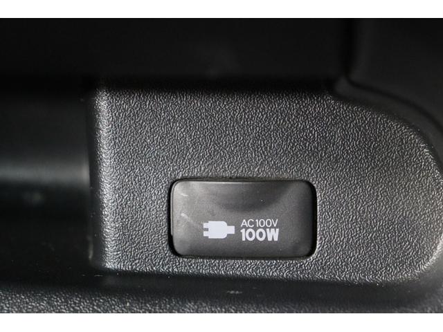 ハイエースバン スーパーGL ダークプライム Re classic社外製ボンネットDUNLOP GRANDTEK16インチタイヤNEXUSTRAIL16インチAWFLEXクラシックシートカバーベッドキット木目調カーゴパネルパナソニック7インチナビ(23枚目)