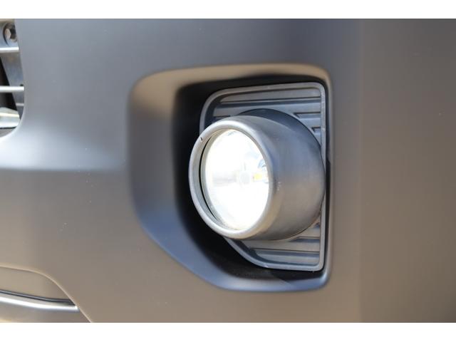 ハイエースバン スーパーGL ダークプライム Re classic社外製ボンネットDUNLOP GRANDTEK16インチタイヤNEXUSTRAIL16インチAWFLEXクラシックシートカバーベッドキット木目調カーゴパネルパナソニック7インチナビ(36枚目)