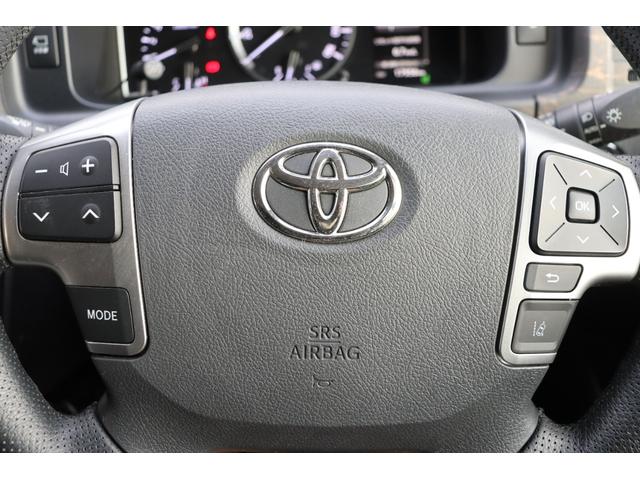 ハイエースワゴン ＧＬ　ロング　アレンジＡＳ　ＦＬＥＸ　Ｄｅｌｆｉｎｏフロントスポイラー　ＦＬＥＸ　Ｄｅｌｆｉｎｏオーバーフェンダー　ＦＬＥＸ　Ｄｅｌｆ０２　１７インチＡＷ　２インチローダウン　ＦＬＥＸ　レザー調シートカバー（32枚目）