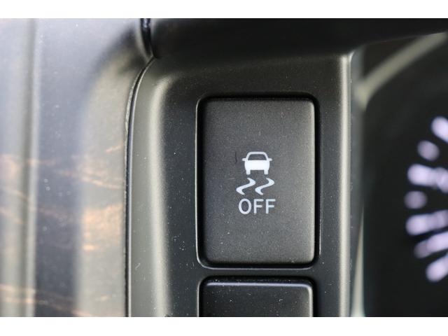 ハイエースワゴン ＧＬ　ロング　アレンジＡＳ　ＦＬＥＸ　Ｄｅｌｆｉｎｏフロントスポイラー　ＦＬＥＸ　Ｄｅｌｆｉｎｏオーバーフェンダー　ＦＬＥＸ　Ｄｅｌｆ０２　１７インチＡＷ　２インチローダウン　ＦＬＥＸ　レザー調シートカバー（33枚目）