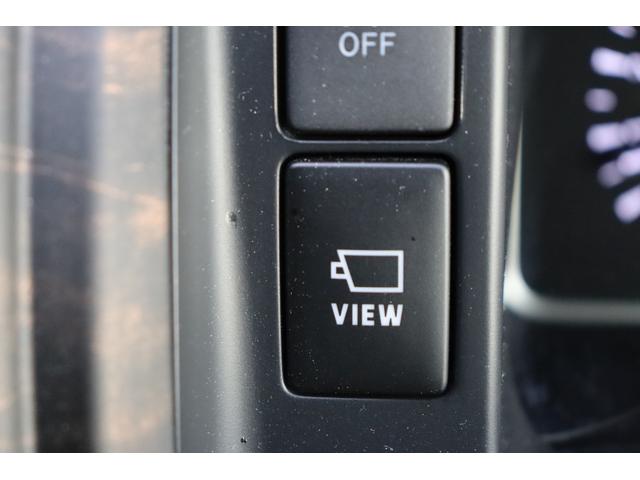 ハイエースワゴン ＧＬ　ロング　アレンジＡＳ　ＦＬＥＸ　Ｄｅｌｆｉｎｏフロントスポイラー　ＦＬＥＸ　Ｄｅｌｆｉｎｏオーバーフェンダー　ＦＬＥＸ　Ｄｅｌｆ０２　１７インチＡＷ　２インチローダウン　ＦＬＥＸ　レザー調シートカバー（34枚目）