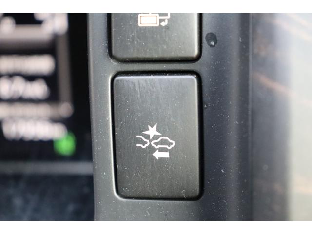 ハイエースワゴン ＧＬ　ロング　アレンジＡＳ　ＦＬＥＸ　Ｄｅｌｆｉｎｏフロントスポイラー　ＦＬＥＸ　Ｄｅｌｆｉｎｏオーバーフェンダー　ＦＬＥＸ　Ｄｅｌｆ０２　１７インチＡＷ　２インチローダウン　ＦＬＥＸ　レザー調シートカバー（35枚目）