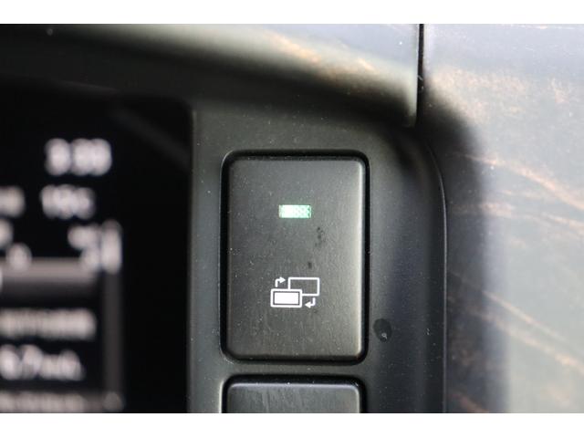 ハイエースワゴン ＧＬ　ロング　アレンジＡＳ　ＦＬＥＸ　Ｄｅｌｆｉｎｏフロントスポイラー　ＦＬＥＸ　Ｄｅｌｆｉｎｏオーバーフェンダー　ＦＬＥＸ　Ｄｅｌｆ０２　１７インチＡＷ　２インチローダウン　ＦＬＥＸ　レザー調シートカバー（36枚目）