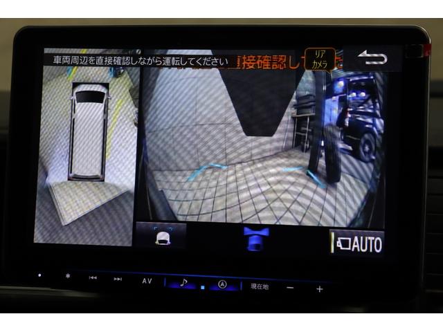 ハイエースワゴン ＧＬ　ロング　アレンジＡＳ　ＦＬＥＸ　Ｄｅｌｆｉｎｏフロントスポイラー　ＦＬＥＸ　Ｄｅｌｆｉｎｏオーバーフェンダー　ＦＬＥＸ　Ｄｅｌｆ０２　１７インチＡＷ　２インチローダウン　ＦＬＥＸ　レザー調シートカバー（39枚目）