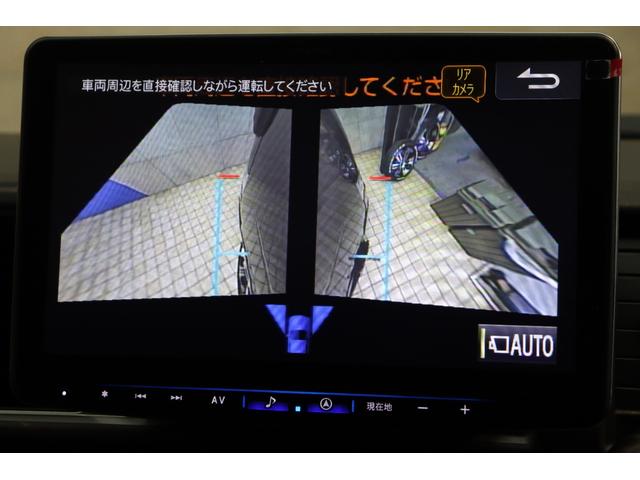 ハイエースワゴン ＧＬ　ロング　アレンジＡＳ　ＦＬＥＸ　Ｄｅｌｆｉｎｏフロントスポイラー　ＦＬＥＸ　Ｄｅｌｆｉｎｏオーバーフェンダー　ＦＬＥＸ　Ｄｅｌｆ０２　１７インチＡＷ　２インチローダウン　ＦＬＥＸ　レザー調シートカバー（40枚目）