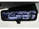 ロングスーパーＧＬ　パーキングサポート　ＦＬＥＸヴィンテージ内装　オリジナルシートカバーベッドキット　ナビ　ＥＴＣ　１６インチホイール　ホワイトリボンタイヤ(19枚目)
