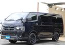 スーパーGL ダークプライムII 新品TOYO オープンカントリーRTタイヤ 新品FLEX ネクサストレイル16インチAW 新品FLEX オーバーフェンダー KENWOODフローティングナビ 新品FLEX ベッドキット(27枚目)
