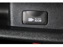 スーパーGL ダークプライムII 新品TOYO オープンカントリーRTタイヤ 新品FLEX ネクサストレイル16インチAW 新品FLEX オーバーフェンダー KENWOODフローティングナビ 新品FLEX ベッドキット(40枚目)