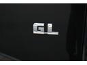 ＧＬ　ロング　ＦＬＥＸ　Ｔフォースフロントスポイラー　ＦＬＥＸ　Ｄｅｌｆｉｎｏオーバーフェンダー　ＦＬＥＸ　ＮＣ１　１６インチＡＷ　ＴＯＹＯオープンカントリー１６インチタイヤ　ＦＬＥＸ　アルティメット　ＬＥＤテール（36枚目）