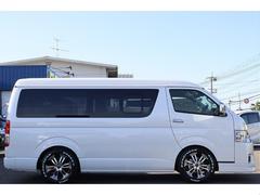 ワゴンＧＬ２ＷＤ　オリジナルシートＮＥＷＡＳのご入庫です♪ 5