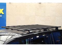 ξξ֤߸˳ǧŹޤǢڡݣݣ 2