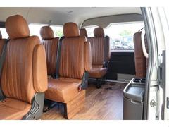 ξξ֤߸˳ǧŹޤǢڡݣݣ 5