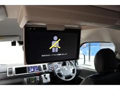 ߸˳ǧŹޤǢڡݣݣ 5