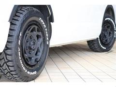 ߸˳ǧŹޤǢڡݣݣ 7