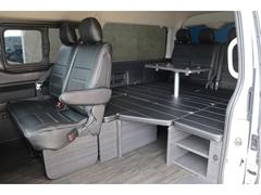 ξξ֤߸˳ǧŹޤǢڡݣݣ 2