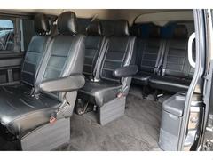 ξξ֤߸˳ǧŹޤǢڡݣݣ 2