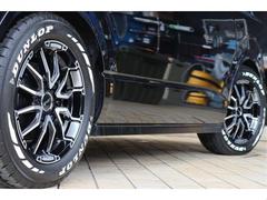 ξξ֤߸˳ǧŹޤǢڡݣݣ 7